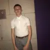 Aaron whelan - @_aaron.whelan_ - TikTok