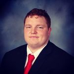 Aaron Whelan - @_aaronwhelan_ - Instagram