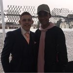 Aaron Whelan - @aaron_whelan96 - Instagram
