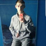 aaron whelan - @aaronwhelan18 - Instagram