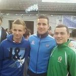 @aaron_whelan_ - Instagram