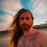 Aaron Whelan 🕉 - @aaron_whelan97 - Instagram
