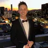 Aaron Whelan - @awheels_ - TikTok