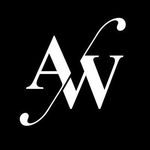 Aaron Whelan Hand Painting - @awhandpainting - Instagram