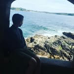 Aaron whelan light - @aaronwhelanlight - Instagram