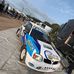 Aaron Whelan Motorsport - Facebook