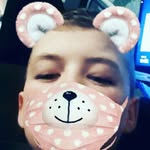 Aaronwhelan - @aaronwhelan6057 - Instagram