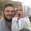 Aaron James Whiteley - @user69696969614 - TikTok