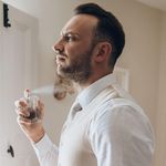 Aaron Whiteley - @thewhiteley14 - Instagram