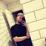 Aaron Whiteley - @w.hiteley - Instagram