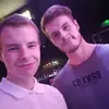 Aaron Whiteley - @a.whiteley - TikTok