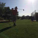 Aaron Whiteley - @adog9799 - Instagram
