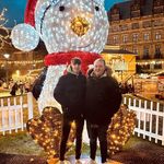 Aaron Whiteley - @aaron_whiteley16 - Instagram