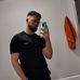 Aaron Whiteley - Facebook