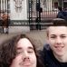 Aaron Whiteley - Facebook