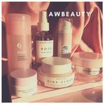 Aaron Whiteley - @awbeautyx - Instagram