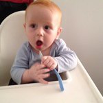 @aaronwhiteley - Instagram