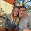 Brooke Aaron Whiteley - @brooke.aaron.whit - TikTok