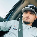Christopher Aaron Whiteley - @_aaron_whiteley - Instagram