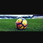 Aaron - @aaron_whitford123 - Instagram