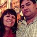Aaron Lee Whitford - Facebook