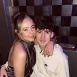 Aaron Whitford - @aaronwhitford123 - Instagram