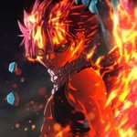 Aaron Whitford - @aaronwhitford555 - Instagram