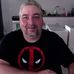 Aaron Whitford - Facebook