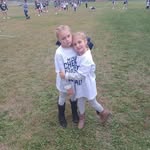 Aaron Whitford - @whitford4707 - Instagram