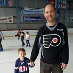 Aaron Whitford - @whitford.aaron - Instagram