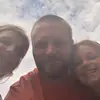 Aaron Whitford - @aaron.whitford7 - TikTok