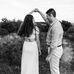 Aaron Whitford - Facebook