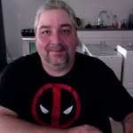 Aaron Whitford - @aaron.whitford.5 - Instagram