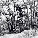 Aaron Whitford - @ajwhitford99 - Instagram