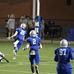 Aaron Whitford - Facebook