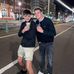 Aaron Whitford - Facebook