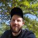 Aaron Whitford - Facebook