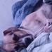 Aaron Whitford - Facebook