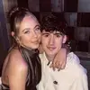 Aaronwhitford17 - @aaronwhitford5 - TikTok