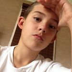 A-Aron Whitney - @a_aron_whitney - Instagram