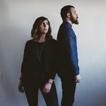 Aaron & Whitney Photography - @aaronandwhitneyphoto - Instagram