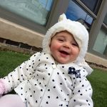 Aaron - @aaron_whitney - Instagram