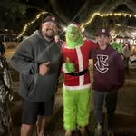 Aaron Kyle Whitney - @aaron.whitney1980 - Instagram