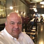 Aaron P Whitney - @aaronpwhitney - Instagram