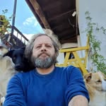 Aaron Whitney - @sometimesheron - Instagram