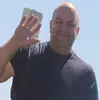 Aaron Whitney - @aaron.whitney4 - TikTok