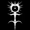 Aaron Whitney - @aaron.whitney0 - TikTok