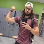 Aaron Whitney - @_the_real_dirty_dan - Instagram