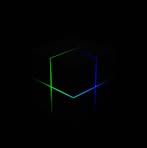 Aaron Whitney - Facebook