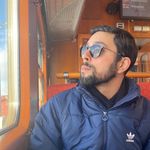 aaron whitney - @aaron_whitney87 - Instagram